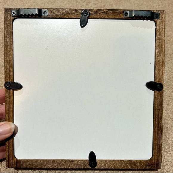 Grinch Sign - Picture 2 of 4